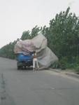 Zhengzhou_05_On_the_Road_023.jpg