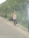 Zhengzhou_05_On_the_Road_024.jpg
