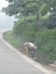 Zhengzhou_05_On_the_Road_025.jpg