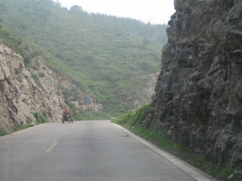 Zhengzhou_05_On_the_Road_028.jpg