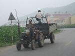 Zhengzhou_05_On_the_Road_029.jpg