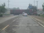 Zhengzhou_05_On_the_Road_030.jpg