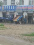 Zhengzhou_05_On_the_Road_031.jpg
