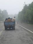 Zhengzhou_05_On_the_Road_032.jpg