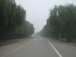Zhengzhou_05_On_the_Road_035.jpg