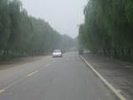 Zhengzhou_05_On_the_Road_036.jpg