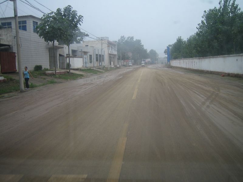 Zhengzhou_05_On_the_Road_038.jpg
