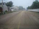 Zhengzhou_05_On_the_Road_038.jpg