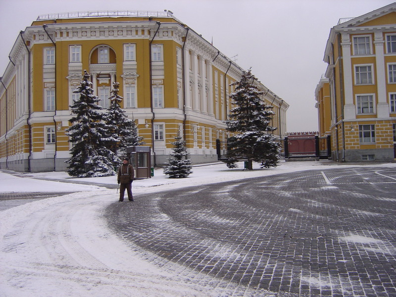 DSC8033Russia Roter Platz