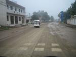 Zhengzhou_05_On_the_Road_039.jpg