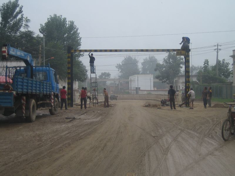 Zhengzhou_05_On_the_Road_040.jpg