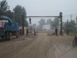 Zhengzhou_05_On_the_Road_040.jpg
