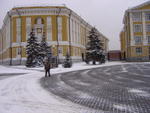 DSC8033Russia Roter Platz