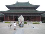 Zhengzhou_05_Royal_Street_of_Song_Dynasty_002.jpg