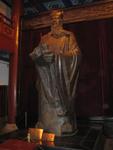 Zhengzhou_05_Royal_Street_of_Song_Dynasty_003.jpg