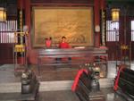 Zhengzhou_05_Royal_Street_of_Song_Dynasty_006.jpg