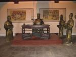 Zhengzhou_05_Royal_Street_of_Song_Dynasty_008.jpg