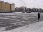 DSC8034Russia Roter Platz