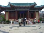 Zhengzhou_05_Royal_Street_of_Song_Dynasty_009.jpg