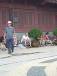 Zhengzhou_05_Royal_Street_of_Song_Dynasty_010.jpg