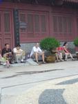 Zhengzhou_05_Royal_Street_of_Song_Dynasty_011.jpg