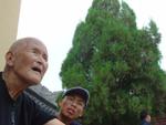 Zhengzhou_05_Royal_Street_of_Song_Dynasty_012.jpg