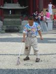Zhengzhou_05_Royal_Street_of_Song_Dynasty_014.jpg