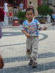 Zhengzhou_05_Royal_Street_of_Song_Dynasty_015.jpg