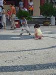 Zhengzhou_05_Royal_Street_of_Song_Dynasty_016.jpg