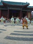 Zhengzhou_05_Royal_Street_of_Song_Dynasty_017.jpg