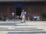 Zhengzhou_05_Royal_Street_of_Song_Dynasty_018.jpg