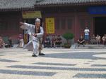 Zhengzhou_05_Royal_Street_of_Song_Dynasty_020.jpg
