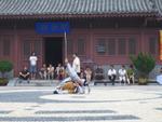 Zhengzhou_05_Royal_Street_of_Song_Dynasty_021.jpg