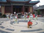 Zhengzhou_05_Royal_Street_of_Song_Dynasty_023.jpg