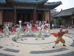 Zhengzhou_05_Royal_Street_of_Song_Dynasty_026.jpg