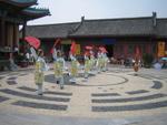 Zhengzhou_05_Royal_Street_of_Song_Dynasty_027.jpg