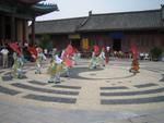 Zhengzhou_05_Royal_Street_of_Song_Dynasty_028.jpg