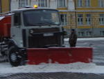 DSC8036Russia Roter Platz