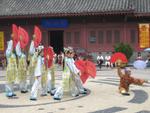 Zhengzhou_05_Royal_Street_of_Song_Dynasty_029.jpg