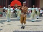 Zhengzhou_05_Royal_Street_of_Song_Dynasty_032.jpg