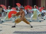 Zhengzhou_05_Royal_Street_of_Song_Dynasty_034.jpg