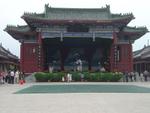 Zhengzhou_05_Royal_Street_of_Song_Dynasty_036.jpg