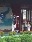 Zhengzhou_05_Royal_Street_of_Song_Dynasty_037.jpg