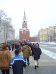 DSC8037Russia Roter Platz