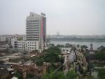 Zhengzhou_05_Royal_Street_of_Song_Dynasty_040.jpg
