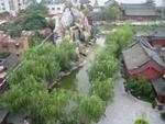 Zhengzhou_05_Royal_Street_of_Song_Dynasty_043.jpg