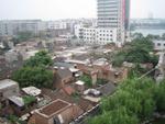 Zhengzhou_05_Royal_Street_of_Song_Dynasty_044.jpg