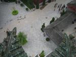 Zhengzhou_05_Royal_Street_of_Song_Dynasty_045.jpg