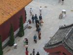 Zhengzhou_05_Royal_Street_of_Song_Dynasty_046.jpg