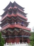 Zhengzhou_05_Royal_Street_of_Song_Dynasty_047.jpg